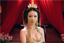 《重生！我在古代遇佳人》上架Steam：2024年第三季度發(fā)售