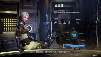 好評(píng)率只有30多的游戲 怎么每天還有十幾萬人在玩？