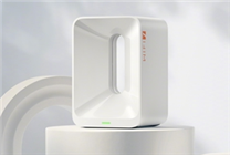 榮耀路由5千兆版開售：269元拿下3600Mbps Wi-Fi 7路由器