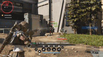 好評(píng)率只有30多的游戲 怎么每天還有十幾萬人在玩？