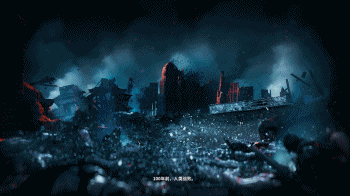 好評(píng)率只有30多的游戲 怎么每天還有十幾萬人在玩？