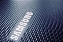 近兩年來首次！Q2三星半導(dǎo)體營收有望超臺(tái)積電成全球第一