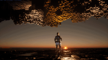 好評(píng)率只有30多的游戲 怎么每天還有十幾萬人在玩？