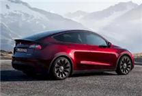 空調(diào)制冷速度更快！特斯拉推出全新版本OTA升級(jí)