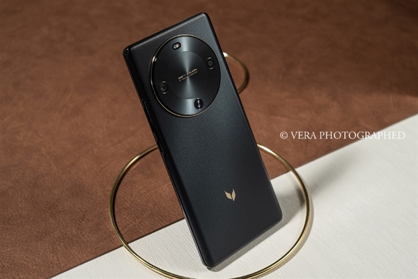 千元檔強(qiáng)全能手機(jī)麥芒30正式發(fā)布：這些信息不可錯(cuò)過