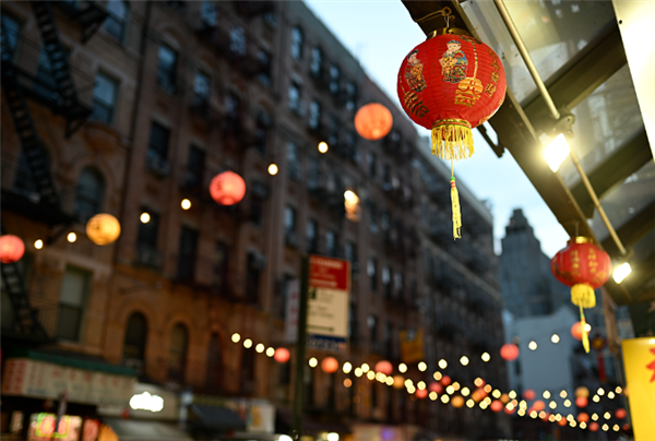 4999元太香！尼康尼克爾Z 35mm f/1.4今日開售