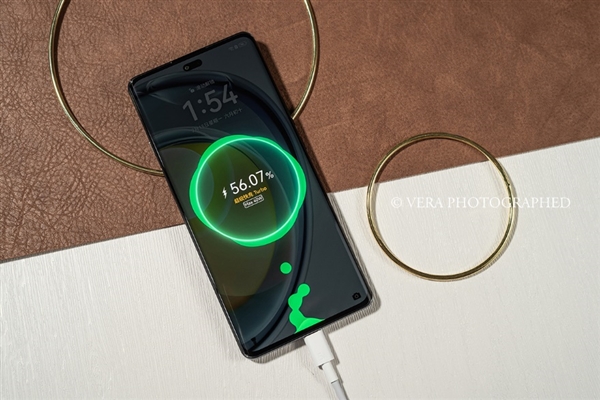 千元檔強(qiáng)全能手機(jī)麥芒30正式發(fā)布：這些信息不可錯(cuò)過