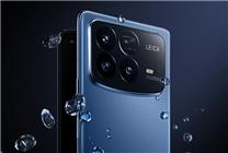 小米MIX Fold 4配備5100mAh金沙江電池：挑戰(zhàn)大折強續(xù)航