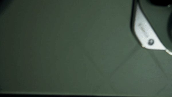 “恒星”是怎樣練成的？微米級精工 華為深度揭秘伸縮鏡頭誕生過程