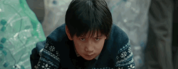 沈騰新作《抓娃娃》的西虹市藏在青島：八大關(guān)、里院看你去過幾個