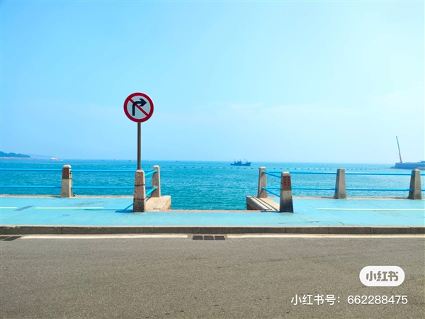 沈騰新作《抓娃娃》的西虹市藏在青島：八大關(guān)、里院看你去過幾個