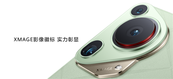 “恒星”是怎樣練成的？微米級精工 華為深度揭秘伸縮鏡頭誕生過程