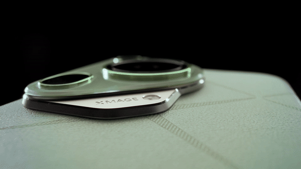 “恒星”是怎樣練成的？微米級精工 華為深度揭秘伸縮鏡頭誕生過程