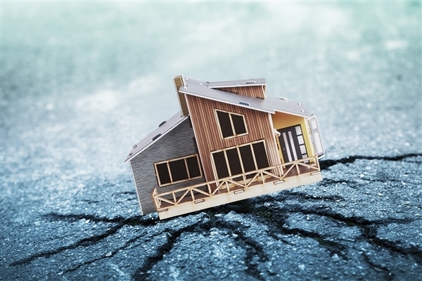 智利發(fā)生7.3級地震：已排除海嘯可能性