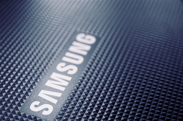 多次變革誓要拿下！三星HBM3E內(nèi)存終獲NVIDIA通過