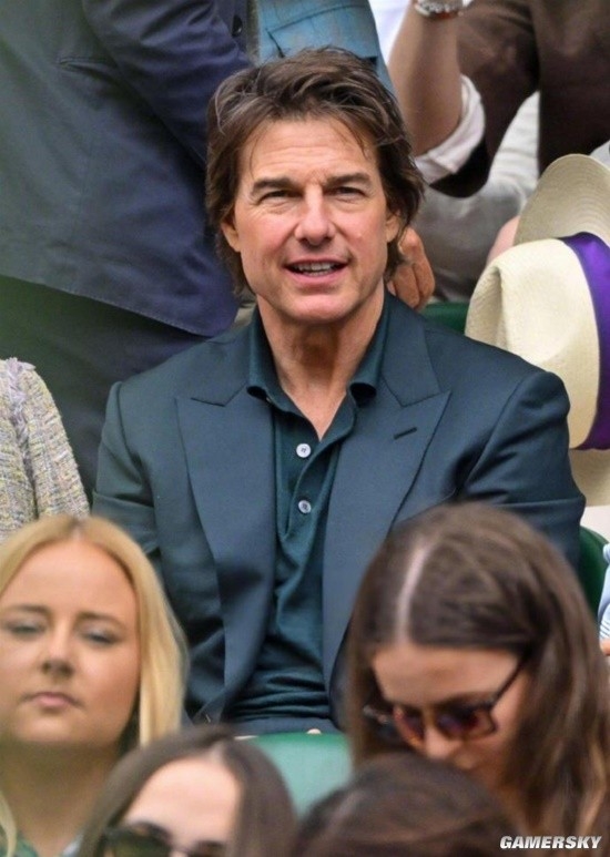 周杰倫昆凌夫婦合影阿湯哥：杰倫瘦身成功 顏值恢復(fù)