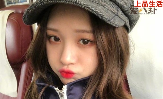 原來是晶哥與男友傳捷分手原因是什么