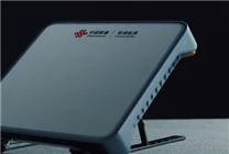 戶外通信神器！聯(lián)通航美領(lǐng)航者相控陣發(fā)布：5.98萬元 支持低高軌衛(wèi)星通信