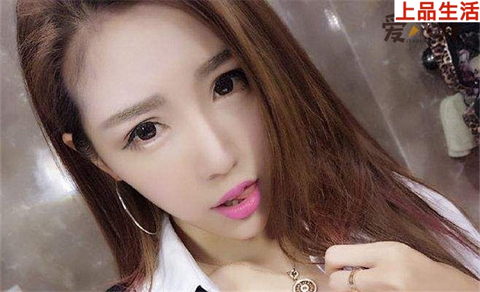 靳夢(mèng)楠改名夢(mèng)楠