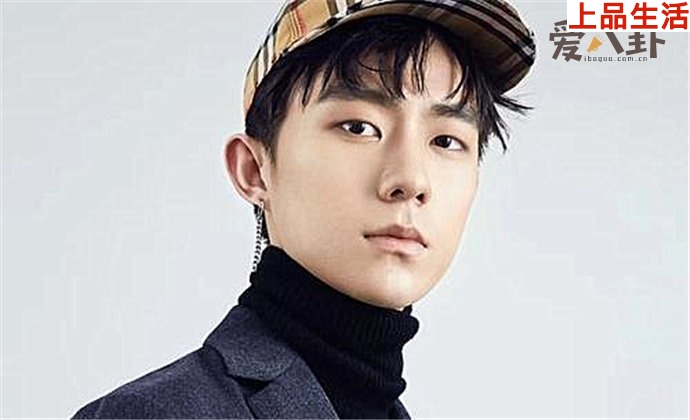 演員鄭好10歲出道成為童星