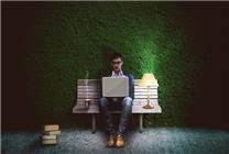 韓國考慮改國名叫考瑞亞 英文音譯更有辨識度：專家稱太過西方化