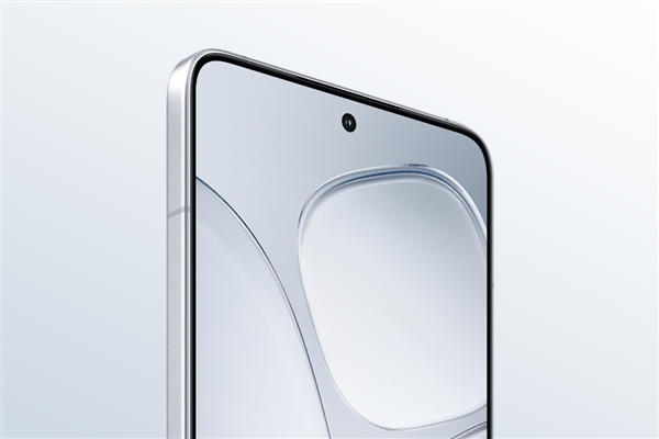 小米強(qiáng)天璣旗艦！小米14T Pro參數(shù)曝光