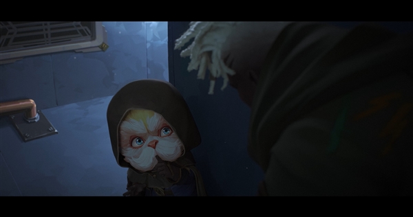 IGN滿分動(dòng)畫續(xù)作！《英雄聯(lián)盟：雙城之戰(zhàn)》第二季全新片段發(fā)布