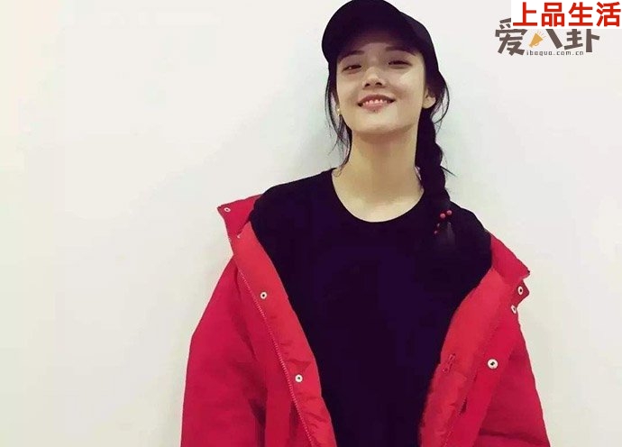 張子凡丁鈺瓊資料起底