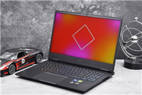 RTX 4070征服《對(duì)馬島之魂：導(dǎo)演剪輯版》：實(shí)測(cè)體驗(yàn)滿分