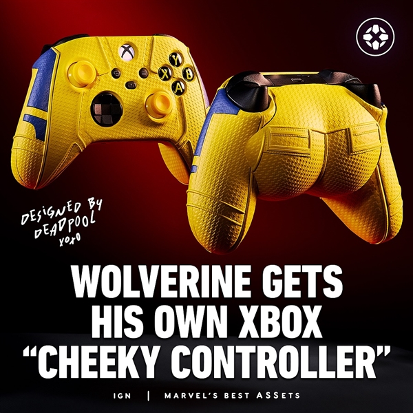 《死侍與金剛狼》紐約首映