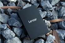 雷克沙ARMOR 700 1TB上手：硬核的三防移動(dòng)固態(tài)硬盤