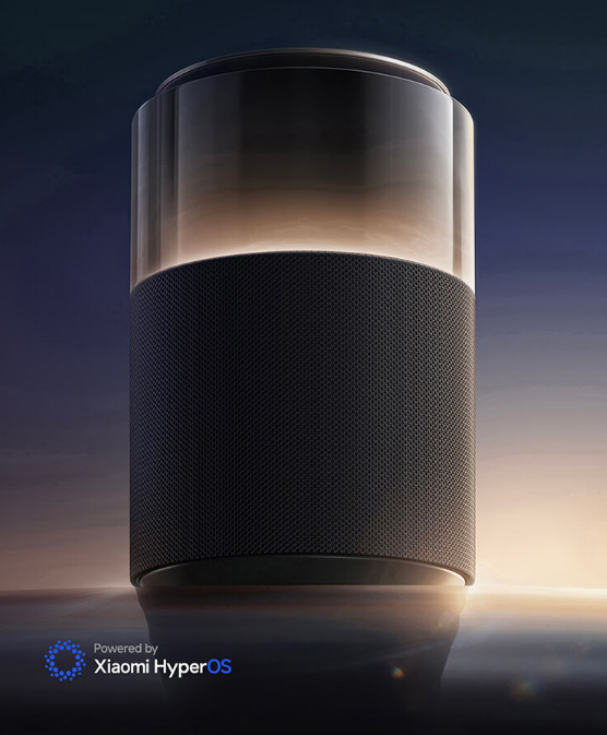 超越百度 小米拿下中國智能音箱第一：獨占超4成