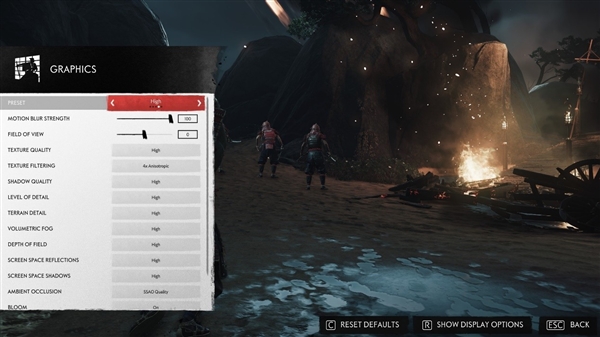 RTX 4070征服《對馬島之魂：導(dǎo)演剪輯版》：實(shí)測體驗(yàn)滿分