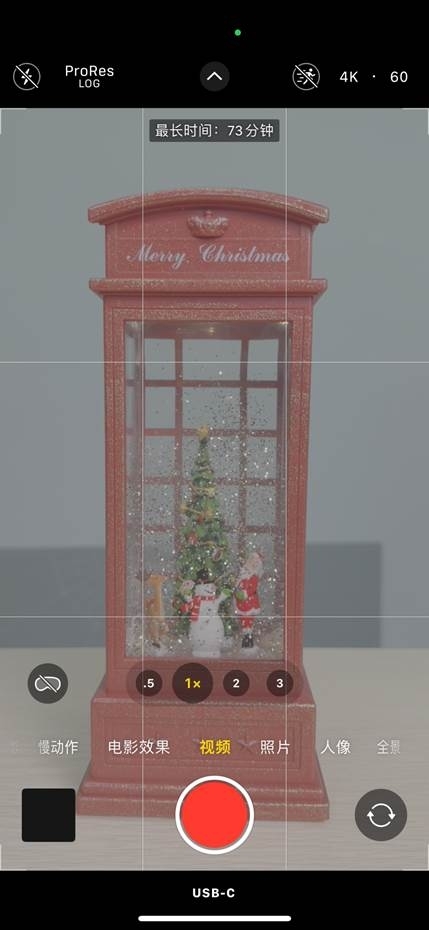 雷克沙ARMOR 700 1TB上手：硬核的三防移動固態(tài)硬盤