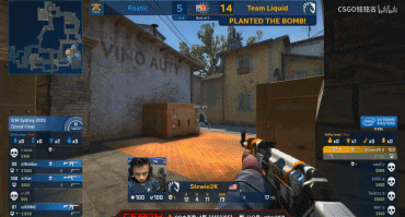 玩了一天游戲 我被“收徒”了20次