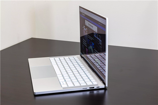 PC市場持續(xù)回暖：AI是關(guān)鍵