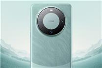 全新麒麟平臺(tái)加持！華為Mate 70蓄勢待發(fā)：性能提升明顯