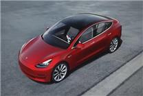 馬斯克嘮硬嗑 市值沒了4000億