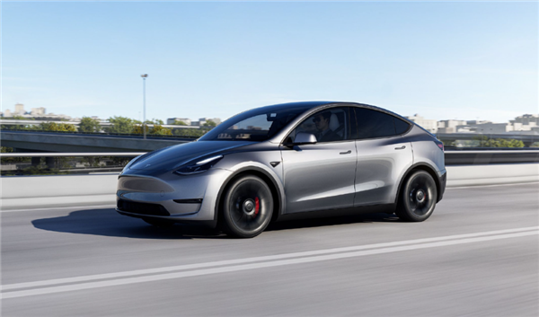 馬斯克確認(rèn)：特斯拉自動駕駛出租車今年全球可用