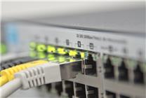 你上下行速度多少！我國家庭戶均接入帶寬速度公布：千兆份額激增