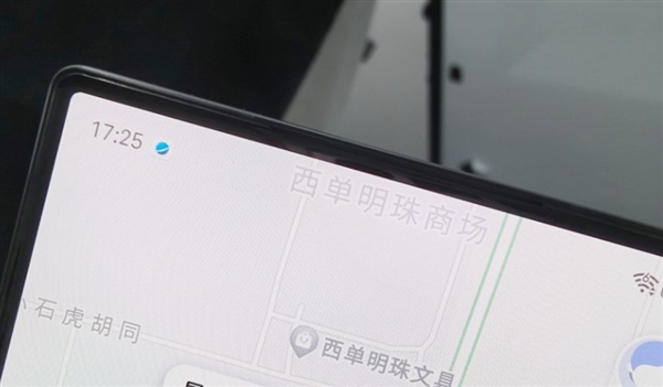 強(qiáng)真全面屏旗艦！努比亞Z60 Ultra領(lǐng)先版上手