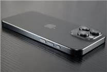 iPhone也要上2TB版本了！消息稱蘋果棄TLC要用QLC：壽命/性能更低