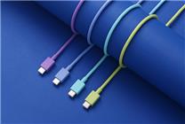 宋紫薇談Type-C接口：叫華為口的認(rèn)知是怎么形成的