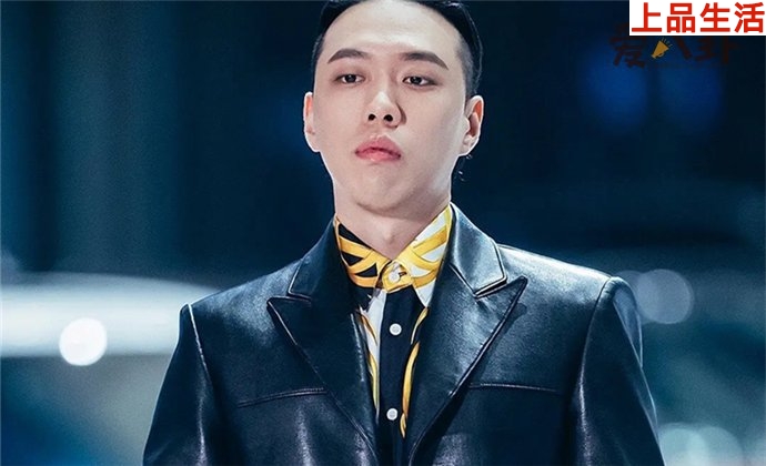 BewhY