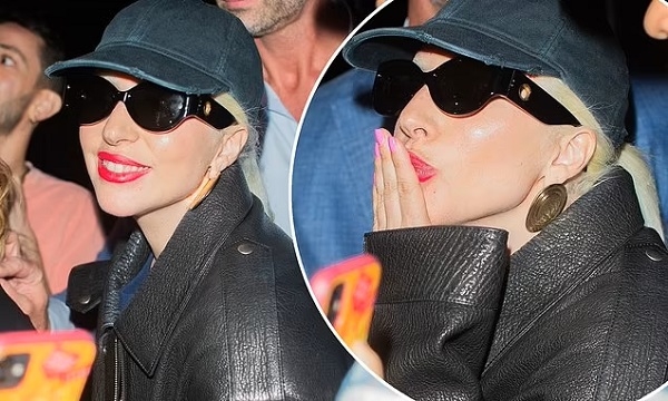 甜茶變身詩(shī)人歌手