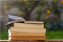 電腦要4500 手機要6000！準(zhǔn)大一學(xué)生的暑假賬單難倒家長 專家稱不能成燒錢大戰(zhàn)