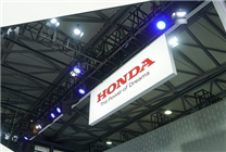 20多年來(lái)首次減產(chǎn)！曝本田將在中國(guó)削減50萬(wàn)輛產(chǎn)能