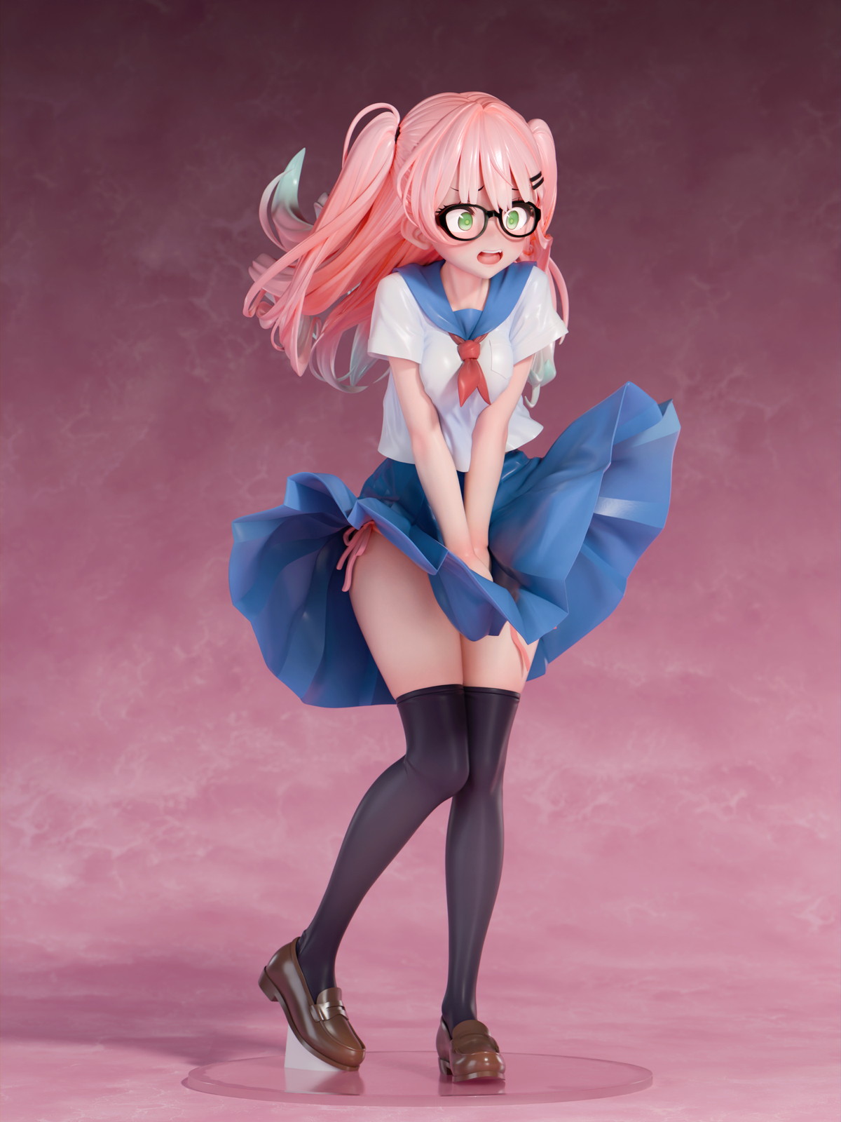 1721813806109491.jpg 9.jpg