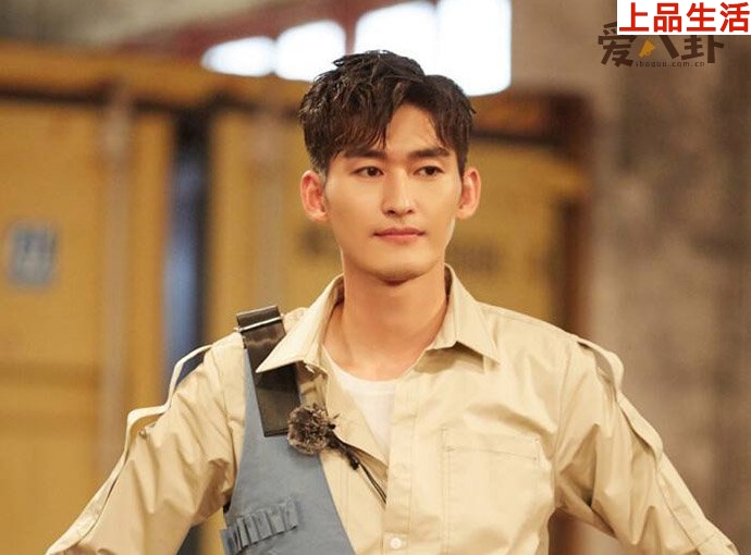 張翰魚(yú)塘塘主是黑稱(chēng)嗎