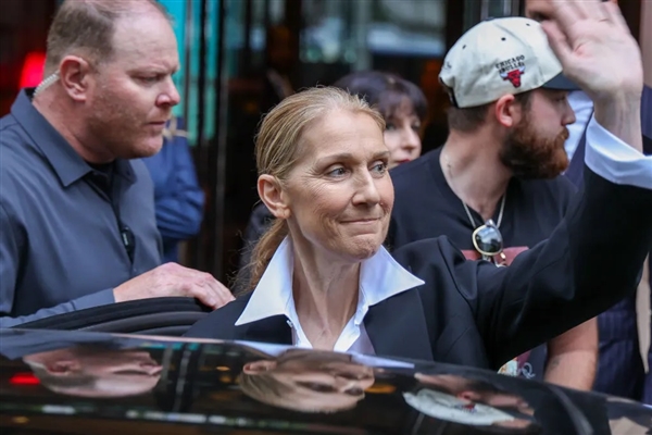 甜茶變身詩(shī)人歌手